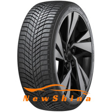 Hankook Winter i*cept evo4 SUV W340A 295/40 R20 110V XL