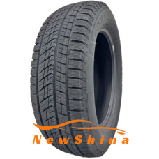 Dovroad Zyphira WR03 255/50 R20 109H XL