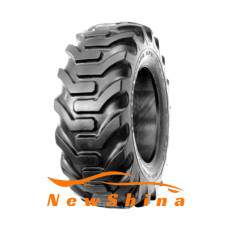 Galaxy Super Industrial Lug R-4 (індустріальна) 17.50 R24 PR12