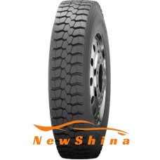 Windforce EDM372 (ведуча) 7.50 R16 122/118L
