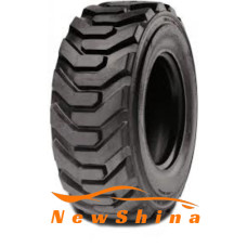Galaxy XD2010 R-4 (індустріальна) 10 R16.5 134A2 PR10