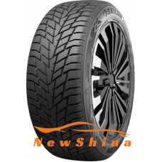 Sailun ICE BLAZER Alpine EVO 2 255/55 R18 109V XL