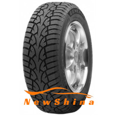 General Tire Altimax Arctic 235/55 R17 99Q (под шип)