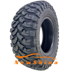 Everton EMT300 235/65 R17 109/105Q