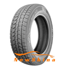 Bearway BW-Ice 185/70 R14 88S