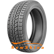 Bearway S106 215/60 R17 96T