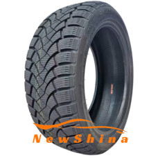 Bearway Snowland 235/65 R18 110H XL