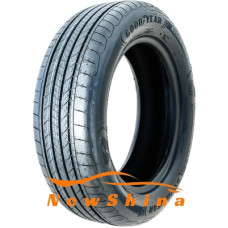 Goodyear Assurance TripleMax2 215/60 R17 96H
