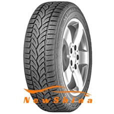 General Tire Altimax Winter Plus 185/65 R14 86T