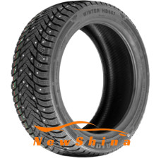Haida Winter HD657 255/50 R19 103T (под шип)