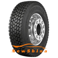 Evergreen Multi Route EDR53 (ведуча) 315/70 R22.5 156/150L PR18