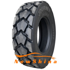 Journey H8505P (індустріальна) 12 R16.5 147A2