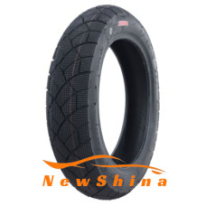 Kenda K6020 90/90 R12 54J