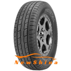 General Tire Grabber HTS 60 265/60 R18 110H