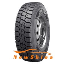 Dynamo D300 (ведуча) 315/80 R22.5 156/153K