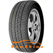 Goform W766 235/55 R19 105H XL