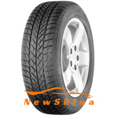 Gislaved Euro*Frost 5 195/65 R15 91T
