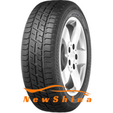 Gislaved Euro*Frost Van 215/75 R16C 113/111R