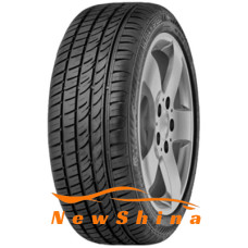 Gislaved Ultra*Speed 205/60 R15 91V