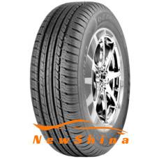 Goform G520 205/70 R14 98H XL