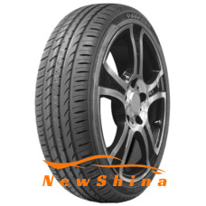 Goform GH18 295/40 R21 111W XL