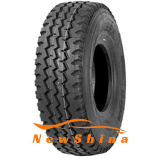 Goldshield HD158 (універсальна) 10.00 R20 149/146K