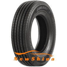 Goldshield HD797 (рульова) 275/70 R22.5 148/145M
