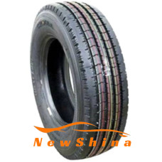 Goodride CR960A (рульова) 235/75 R17.5 143/141J