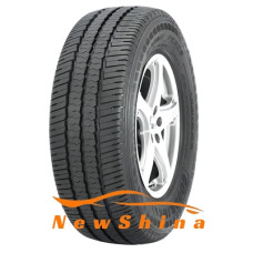 Goodride RADIAL SC328 225/70 R15C 112/110R