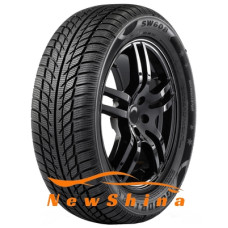 Goodride SW608 Snowmaster 195/70 R14 91T