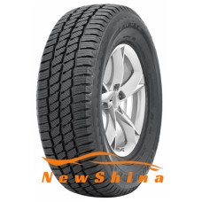 Goodride SW612 195/80 R15C 106/104R