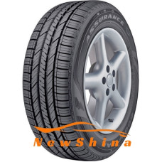 Goodyear Assurance FuelMax 205/60 R16 92V