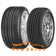 Goodyear Eagle F1 Asymmetric 255/40 R19 100Y XL AO