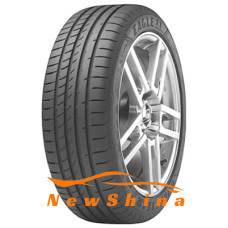 Goodyear Eagle F1 Asymmetric 2 255/40 ZR20 101Y XL AO