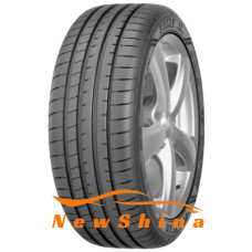 Goodyear Eagle F1 Asymmetric 3 205/45 R18 90V XL FP