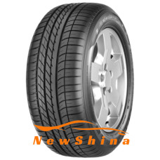 Goodyear Eagle F1 Asymmetric SUV 285/45 R19 111W XL ROF