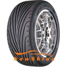Goodyear Eagle F1 GS-D3 275/35 R18 95Y FP MOE