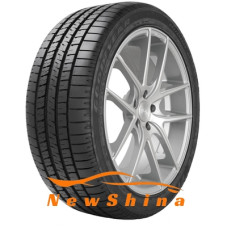 Goodyear Eagle F1 Supercar 245/45 R20 99Y