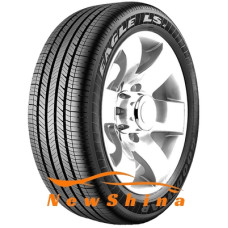Goodyear Eagle LS2 255/40 R19 100H XL AO