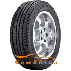 Goodyear Eagle NCT 5 245/45 R17 95Y ROF *