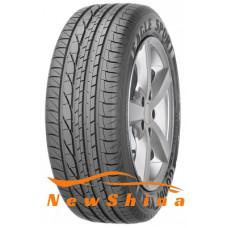 Goodyear Eagle Sport 215/70 R16 100H