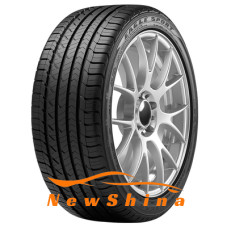 Goodyear Eagle Sport TZ 215/60 R16 95V FP