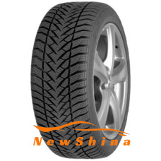 Goodyear Eagle Ultra Grip GW-3 245/40 R18 97V XL FP ROF MOE