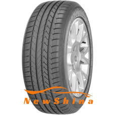 Goodyear EfficientGrip 205/55 R16 91V