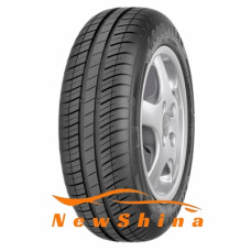 Goodyear EfficientGrip Compact 195/65 R15 91T