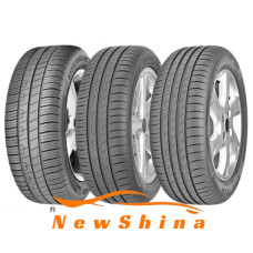 Goodyear EfficientGrip Performance 205/55 R16 91H