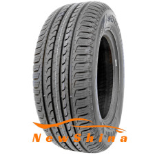 Goodyear EfficientGrip SUV-4x4 225/65 R17 102H
