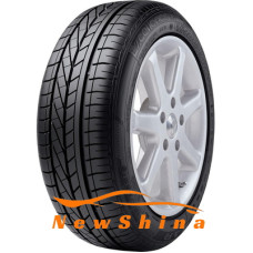 Goodyear Excellence 275/40 ZR20 106Y XL