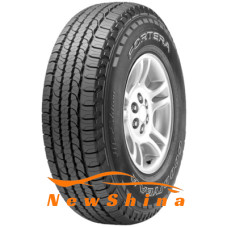 Goodyear Fortera HL 265/50 R20 107T