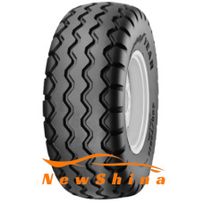 Goodyear FS24 (с/г) 380/55 R16.5 150A8B